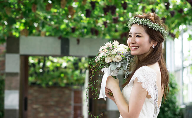 パーティーレポート