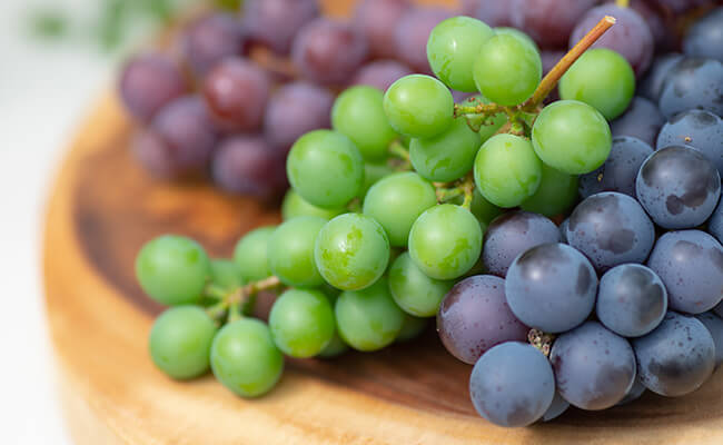 プランナーブログ