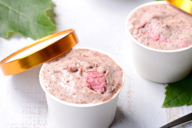 価値ある素材を無駄なく使い、新しい魅力もプラスするエシカル商品「Hazico」（ハジコ）シリーズ