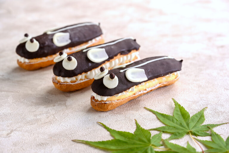 7月28日（水）は丑の日！夏の英気を養うぶどうの木グルメ&スイーツ、絶賛ご予約受付中！