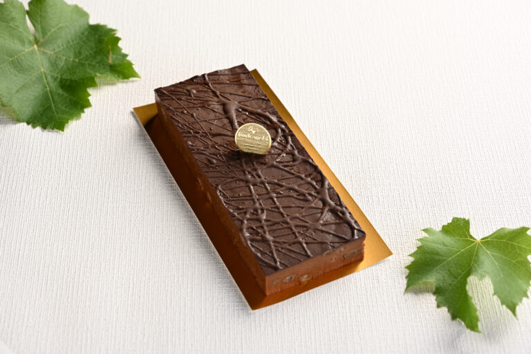 まだまだあります！8月中旬以降の新商品&まもなく発売商品、おすすめ３選！ケーキ～ジェラートHazicoまで一挙公開