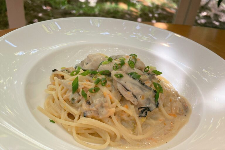 深まる秋だから楽しみたい、濃厚・まろやか・あつあつの秋メニューが登場しました。