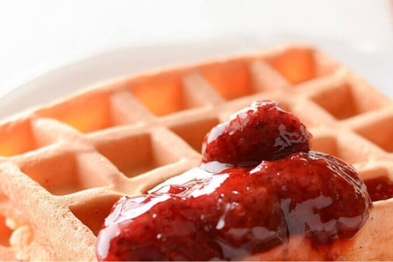 「収穫月のコンフィチュール」に４種が新登場、簡単アレンジでおうちグルメがもっと楽しい！