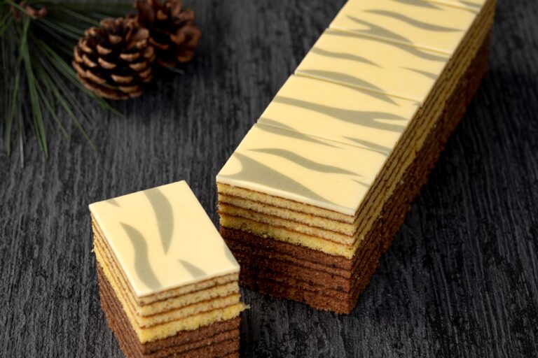 縁起物からエシカルまで。クリスマス&年末年始に心華やぐ11月の新商品おすすめ3選！